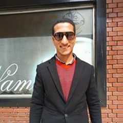 osama