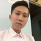 Chánh Nguyễn