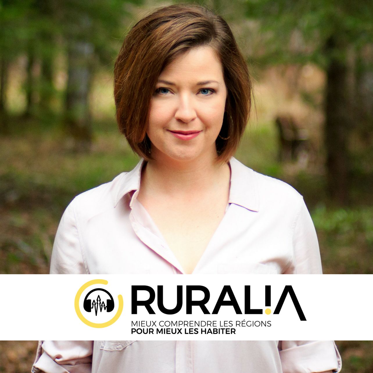 RURALIA