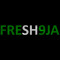 Fresh 9ja