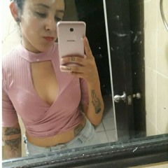 nataly