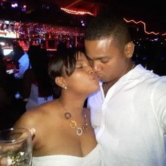 yves willy jr riviere