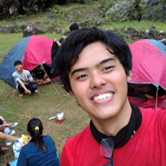 Edrick Hernando