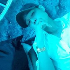 Quốc Trạng