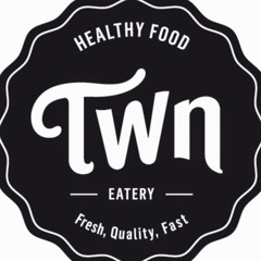 Miguel Gómez Rodríguez