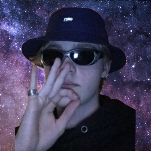 yung crowntown’s avatar