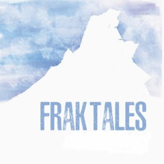 FrakTales