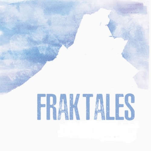 FrakTales’s avatar