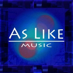 Stream asdas music  Listen to songs, albums, playlists for free on  SoundCloud