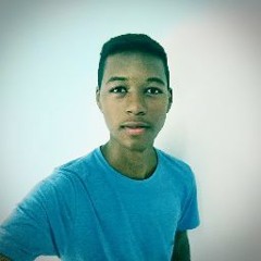 Nickolas santos