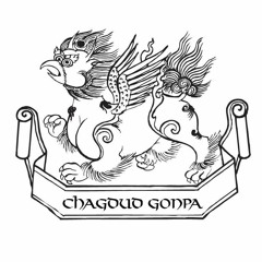 Chagdud Gonpa Odsal Ling