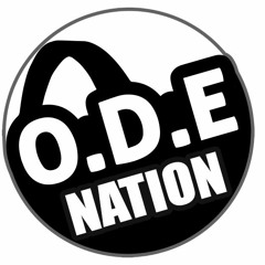 ODE_NATION