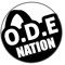 ODE_NATION