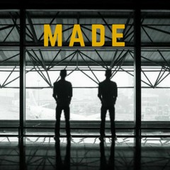 Made