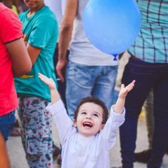 سورة الضحى / المنشاوي