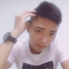 Sơn Hoàng