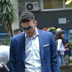 Emanuele Asprone