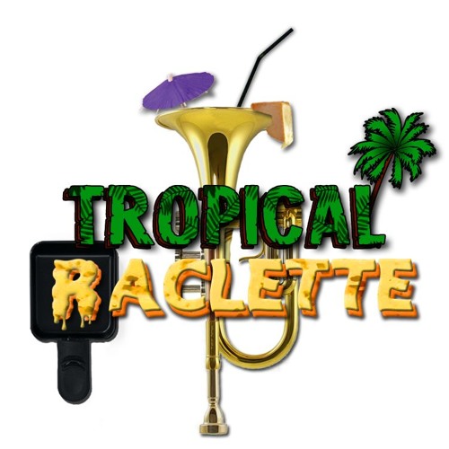 tropicalraclette’s avatar