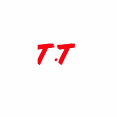 T.T