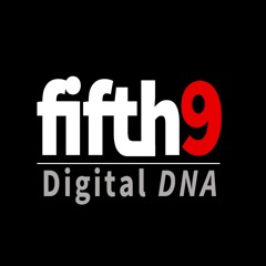 The Enterprise Blockchain Review Powered by fifth9