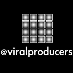 ViralPRODUCERS