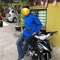 aiman xkesah