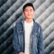 Eugene Abante