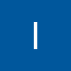 ii