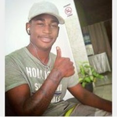 fp cabelinho