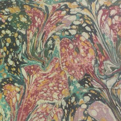 psychedelic duct tape