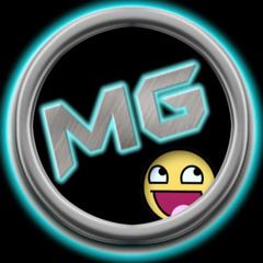 momogaming[VN]