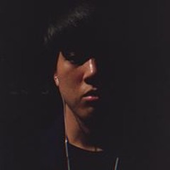 임채욱
