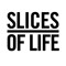 Slices Of Life Records
