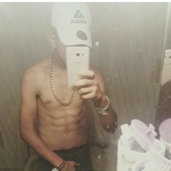 rayan