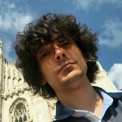 Matteo Giuliani