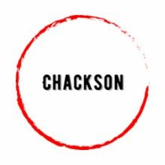 ChackSon