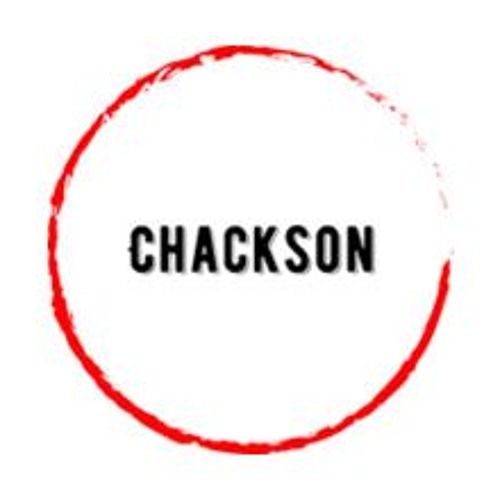 ChackSon’s avatar