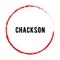 ChackSon