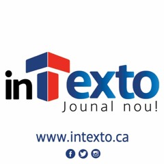 In Texto