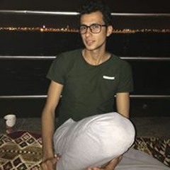 salim