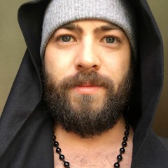 Emre Kertmen