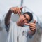 Kobebrait