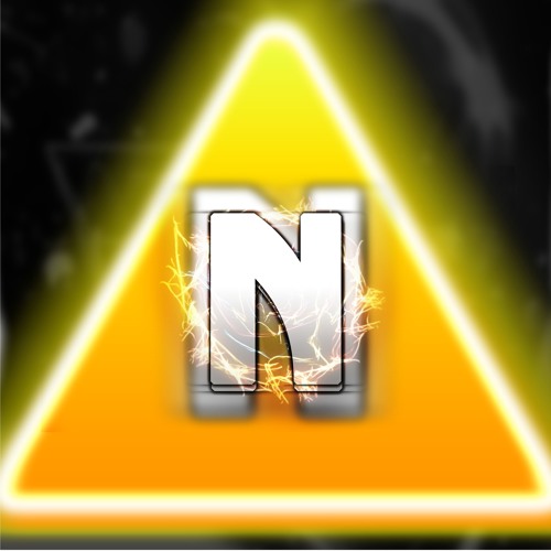 Neoprene’s avatar