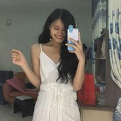 Pagie Pabie
