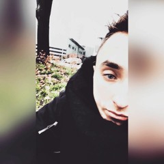 JohnyTP