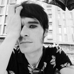 John Whitaker the 3rd