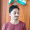 Gopi john