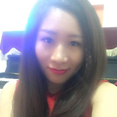 Duong Nguyen Thuy