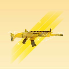 goldielox