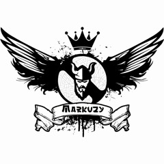 Markuzy